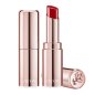 L'Absolu Mademoiselle Shine - Rouge à Lèvres Sensation Baume