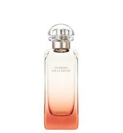 HERMÈS Un Jardin sur la Lagune - Eau de toilette 3346133600043