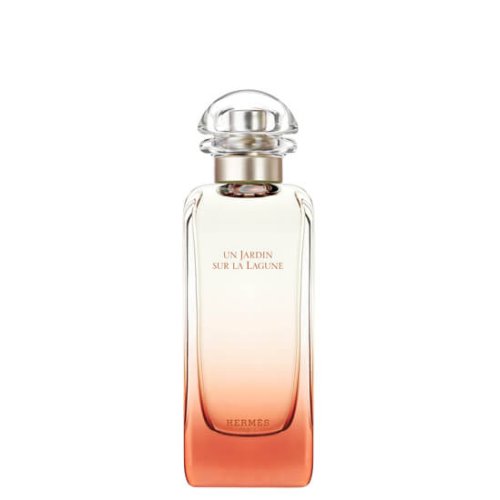 HERMÈS Un Jardin sur la Lagune - Eau de toilette 3346133600043 HERMÈS Un Jardin sur la Lagune - Eau de toilette 3346133600043