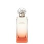Ein Garten auf der Lagune - Eau de Toilette
