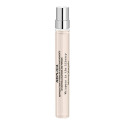 MAISON MARTIN MARGIELA Replica Whispers in the Library - Eau de