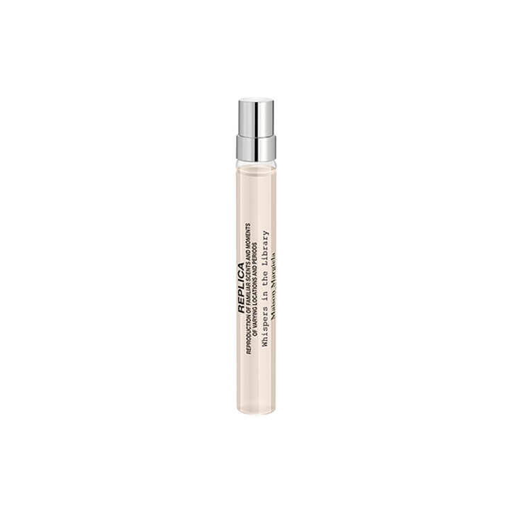 MAISON MARTIN MARGIELA-Replica Whispers in the Library - Eau de