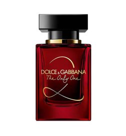 DOLCE&GABBANA The Only One 2 - Eau de Parfum 3423478579859