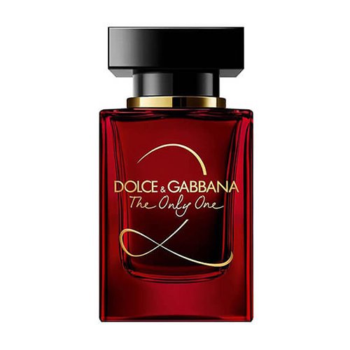 DOLCE&GABBANA The Only One 2 - Eau de Parfum 3423478579859 DOLCE&GABBANA The Only One 2 - Eau de Parfum 3423478579859