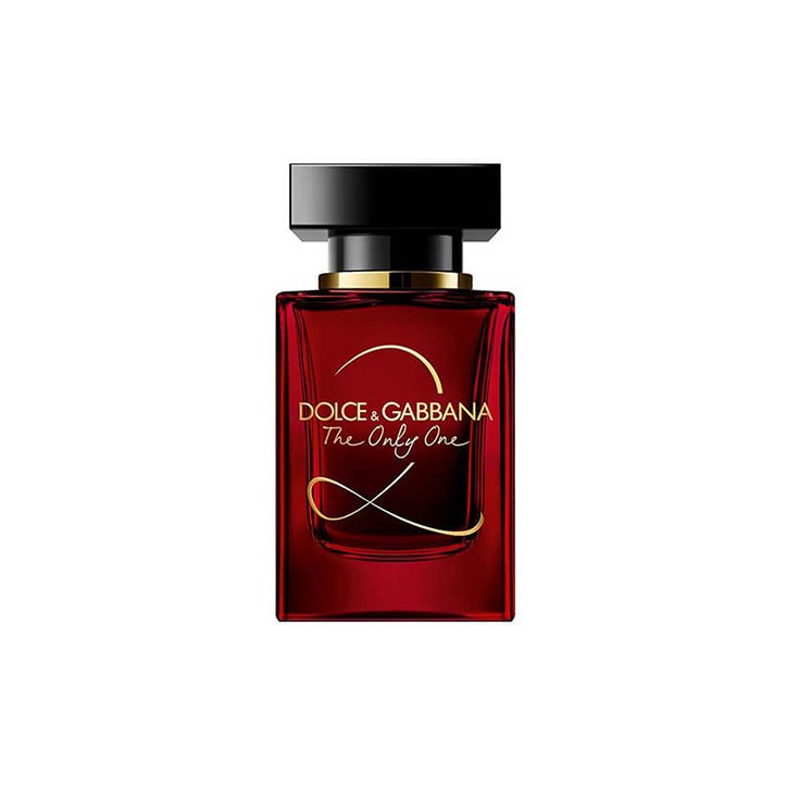 DOLCE&GABBANA-The Only One 2 - Eau de Parfum DOLCE&GABBANA-The Only One 2 - Eau de Parfum