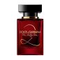The Only One 2 - Eau de Parfum