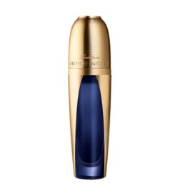 GUERLAIN Orchidée Impériale Serum - Langlebigkeitskonzentrat