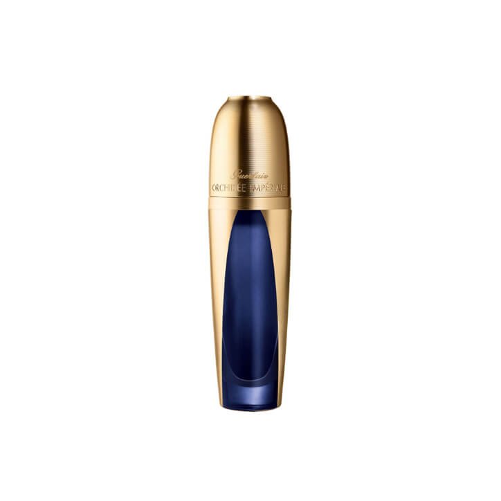 GUERLAIN Orchidée Impériale Sérum - Concentré de Longévité GUERLAIN Orchidée Impériale Sérum - Concentré de Longévité