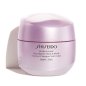 White Lucent - Glow Night Cream & Mask