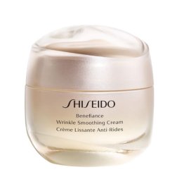 Benefiance - Glättende Anti-Falten-Creme