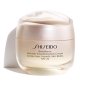 Benefiance - Anti Wrinkle Smoothing Cream SPF25