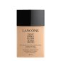 Teint Idole Ultra Wear Nude - Leichtes Natürliches Deckendes Make-up 40ml