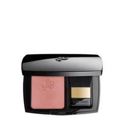LANCÔME Blush Subtil - Fard à joues Poudre Couleurs lumineuses