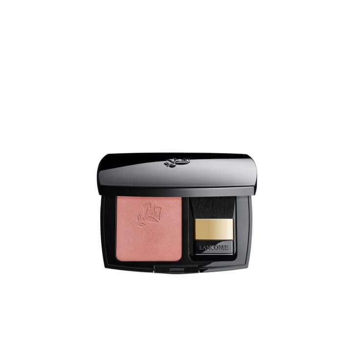 LANCÔME-Subtle Blush - Luminous Colors Powder Blush 6Gr LANCÔME-Subtle Blush - Luminous Colors Powder Blush 6Gr