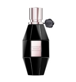 VIKTOR & ROLF-Flowerbomb Midnight - Eau de Parfum