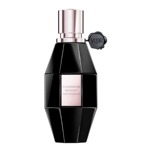 VIKTOR & ROLF-Flowerbomb Midnight - Eau de Parfum VIKTOR & ROLF-Flowerbomb Midnight - Eau de Parfum