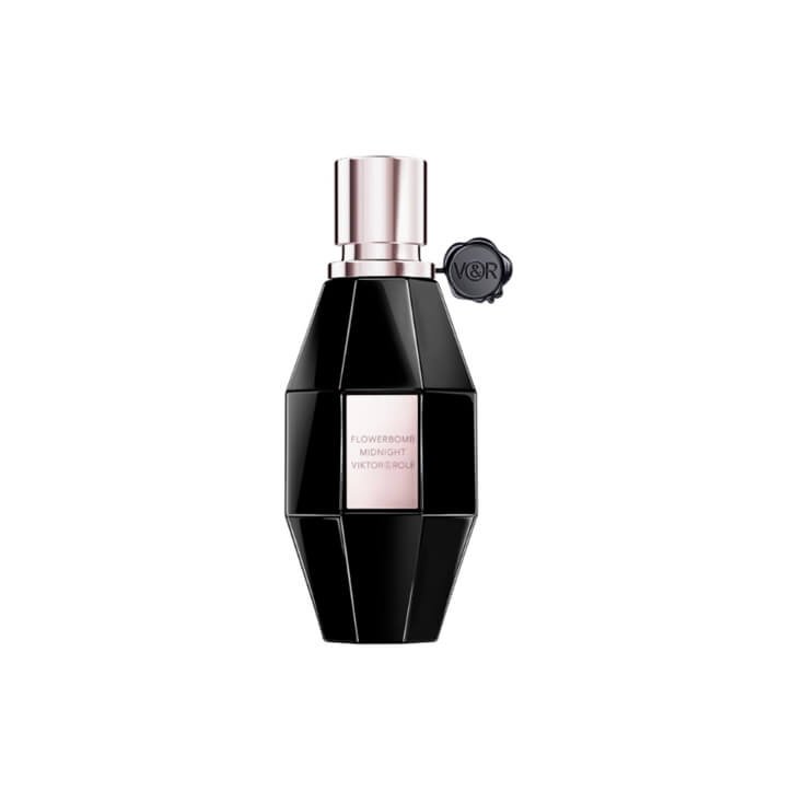 VIKTOR & ROLF-Flowerbomb Midnight - Eau de Parfum VIKTOR & ROLF-Flowerbomb Midnight - Eau de Parfum