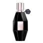 Flowerbomb Midnight - Eau de Parfum
