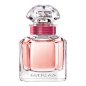 Mon Guerlain Bloom of Rose - Eau de Toilette