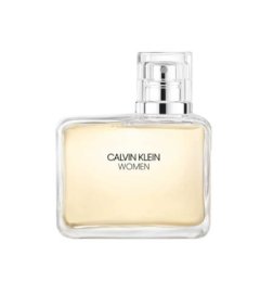 CALVIN KLEIN-Women - Eau de Toilette