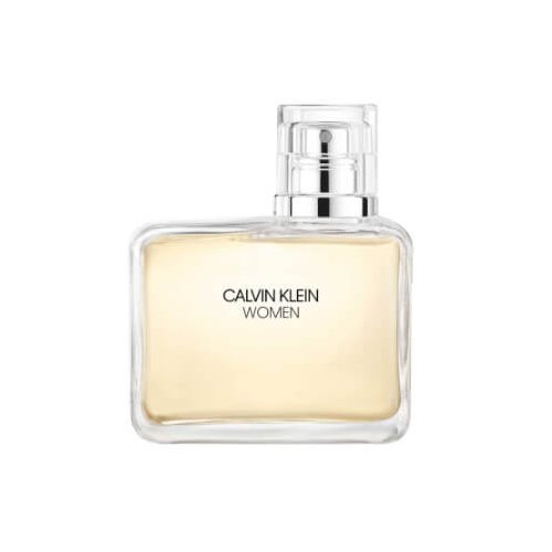 CALVIN KLEIN-Women - Eau de Toilette CALVIN KLEIN-Women - Eau de Toilette