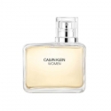 CALVIN KLEIN Women - Eau de Toilette 3614226898531