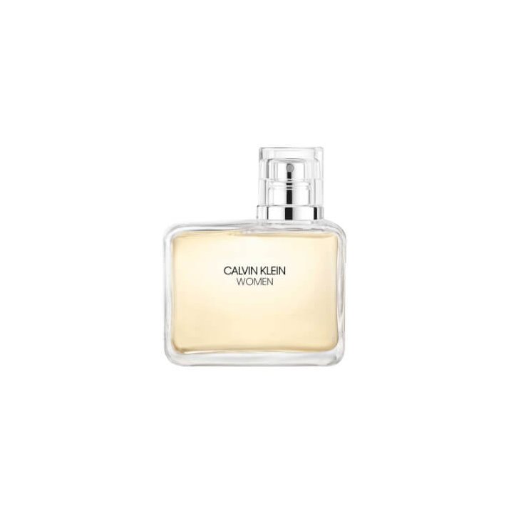 CALVIN KLEIN Women - Eau de Toilette 3614226898531