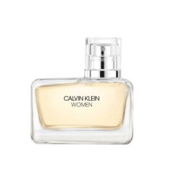 Women - Eau de Toilette