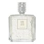 L'Eau d'Armoise - Eau de Parfum The Eaux de Politesse