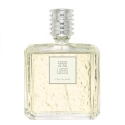 SERGE LUTENS L'Eau de Paille - Eau de Parfum Les Eaux de
