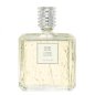 L'Eau de Paille - Eau de Parfum The Eaux de Politesse