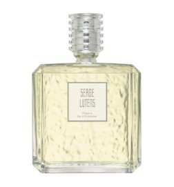 SERGE LUTENS-Lemon Blossom - Eau de Parfum Les Eaux de Politesse