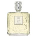 SERGE LUTENS Fleurs de Citronnier - Eau de Parfum Les Eaux de