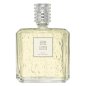 Zitronenblüten - Eau de Parfum Les Eaux de Politesse