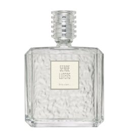 SERGE LUTENS Gris Clair - Eau de Parfum Les Eaux de Politesse