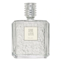 SERGE LUTENS-Light Gray - Eau de Parfum Les Eaux de Politesse