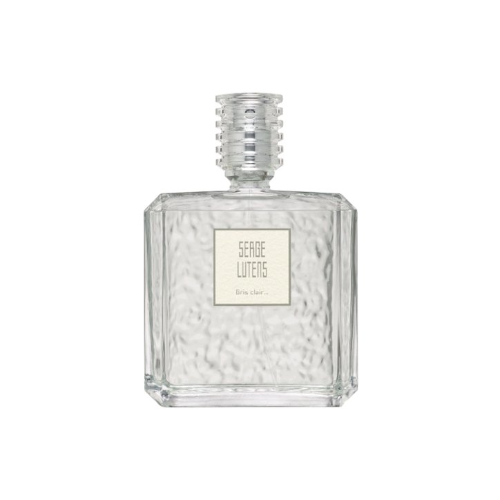 SERGE LUTENS 3700358123914 SERGE LUTENS 3700358123914