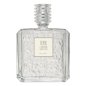Gris Clair - Eau de Parfum Les Eaux de Politesse