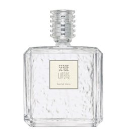 SERGE LUTENS-White Sandalwood - Eau de Parfum The Eaux de