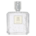 SERGE LUTENS-White Sandalwood - Eau de Parfum The Eaux de