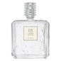 Santal Blanc - Eau de Parfum Les Eaux de Politesse