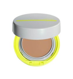 SHISEIDO  0729238155749
