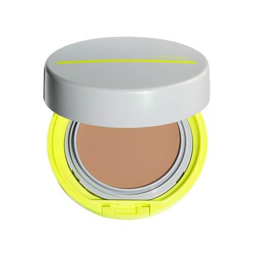 SHISEIDO-Sports BB Compact SPF50 - 12Gr SHISEIDO-Sports BB Compact SPF50 - 12Gr