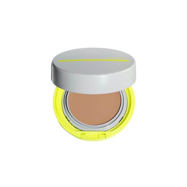 SHISEIDO Sports BB Compact SPF50 - 12Gr 0729238155749
