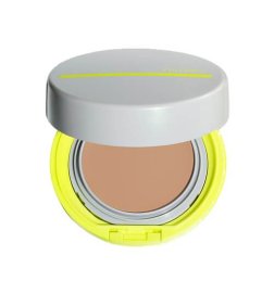 Sports BB Compact SPF50 - 12g