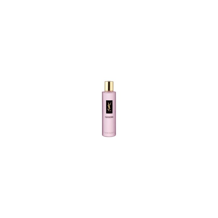 YVES SAINT LAURENT-Parisienne - Perfumed Shower Gel YVES SAINT LAURENT-Parisienne - Perfumed Shower Gel