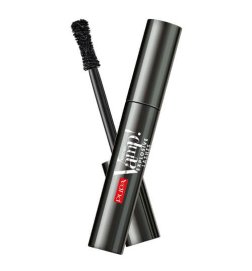 PUPA-Mascara Vamp! Explosive Lashes - Cheeky volume