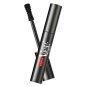Mascara Vamp! Explosive Lashes - Volume effronté