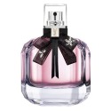 YVES SAINT LAURENT-My Paris Floral Perfume - Eau de Parfum