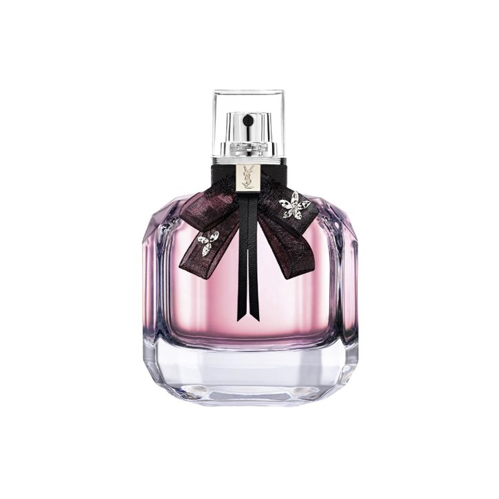 YVES SAINT LAURENT 3614272491335 YVES SAINT LAURENT 3614272491335